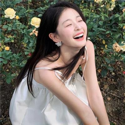 时间暗局