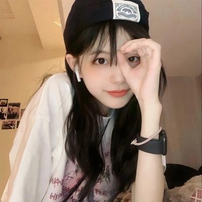 情来．算尽爱