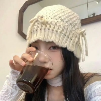 前无古人 动态漫