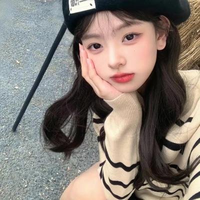 3天的休假
