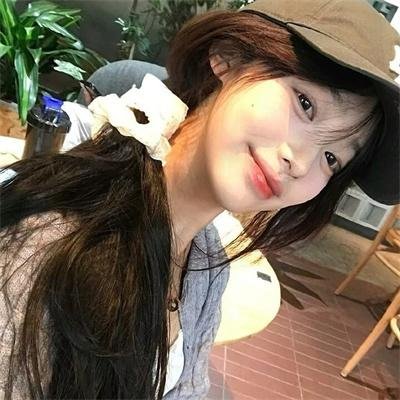 天使夜惊情