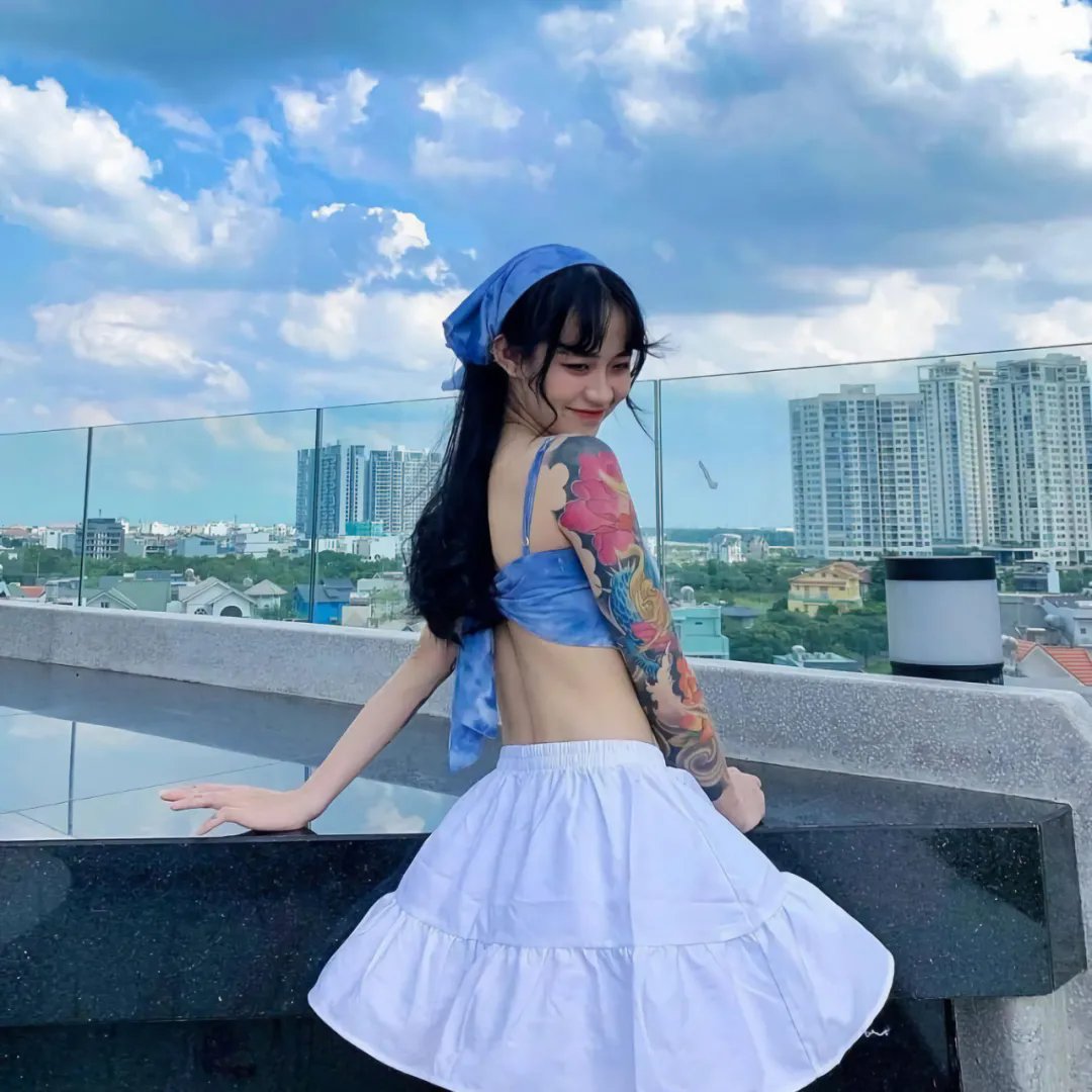 最后逃生