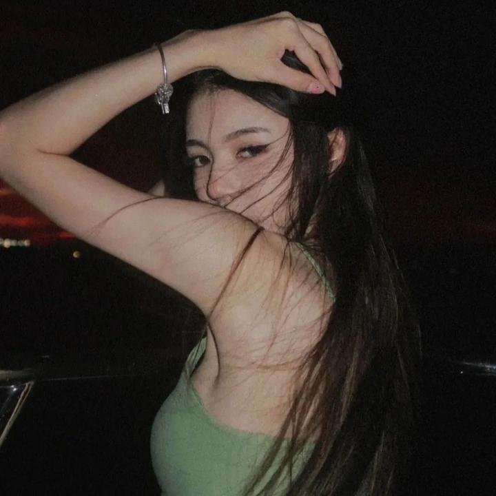 铳梦：战斗天使