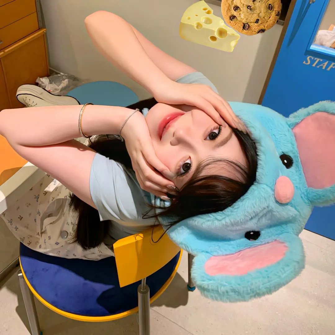 水栖家族
