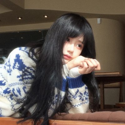 我们恋爱的履历