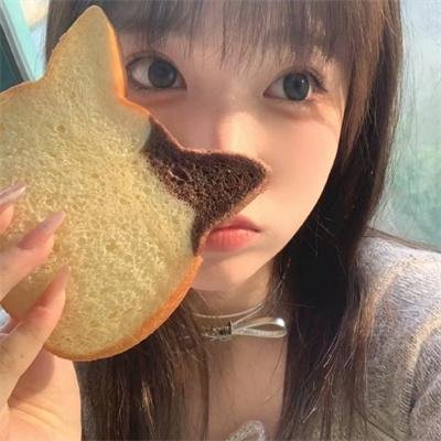 袋鼠谷