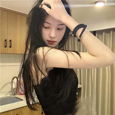 霸王别姬
