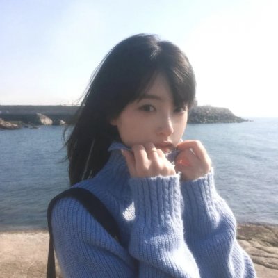 被狮子吃掉了