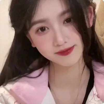 我是恶魔内脏中的牺牲品