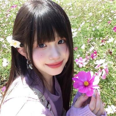 火花计划：发现创新的火种