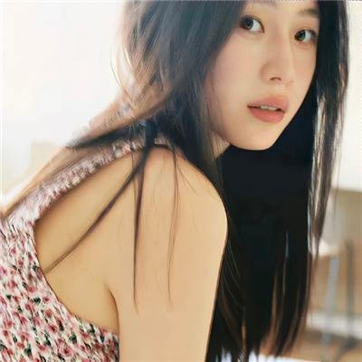 自拍照69