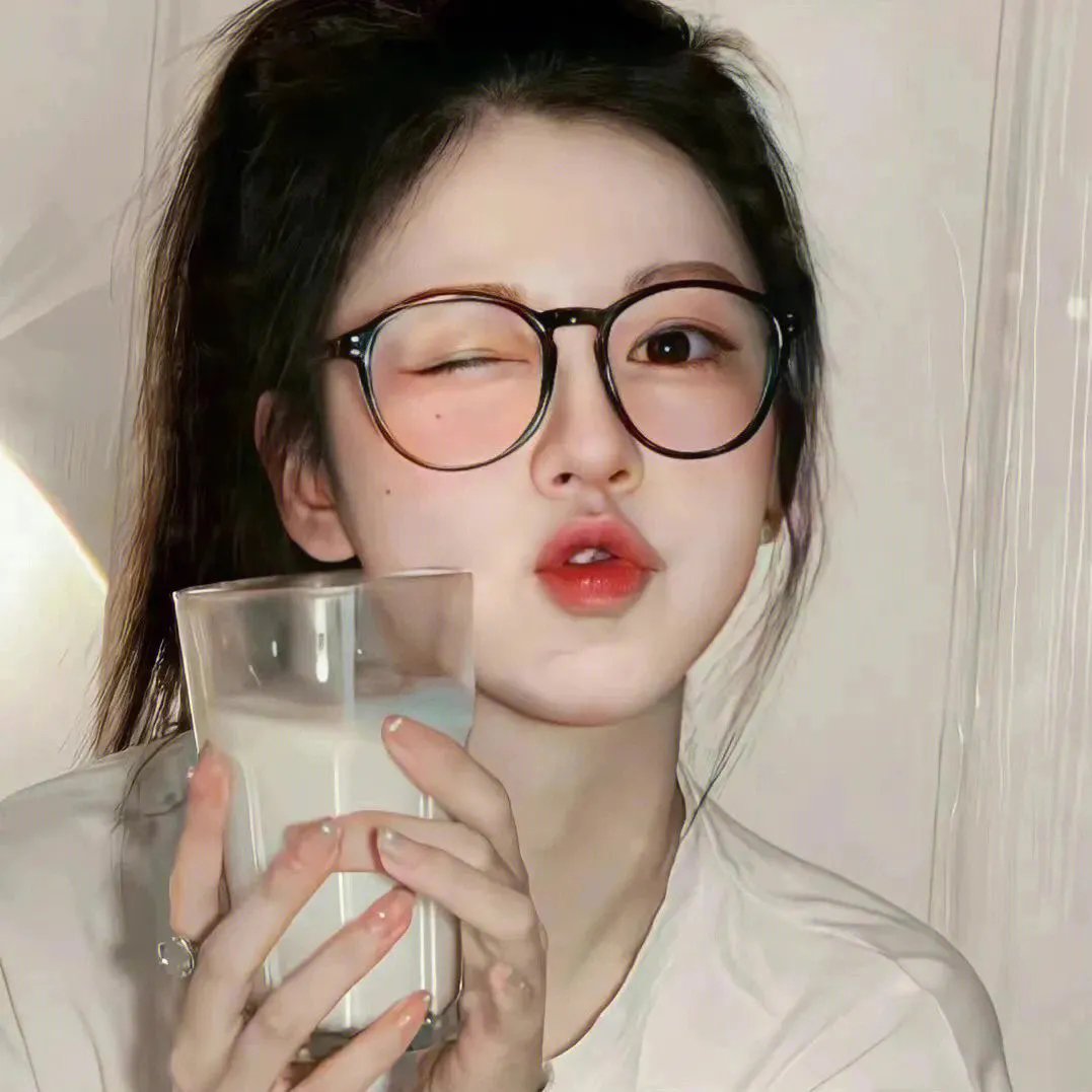 凶间疑影