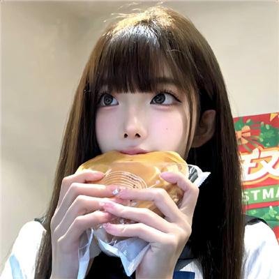 评论