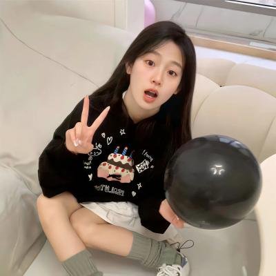 现代英雄