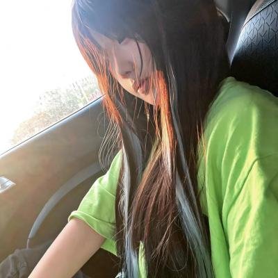 复制体前妻的复仇