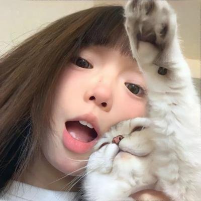 老师，你会不会回来