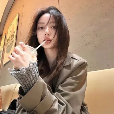 虚拟人生在路上