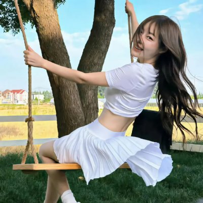 夏威夷特勤组第九季