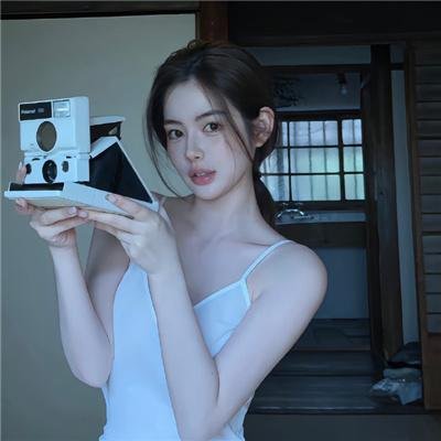 美国众神第二季