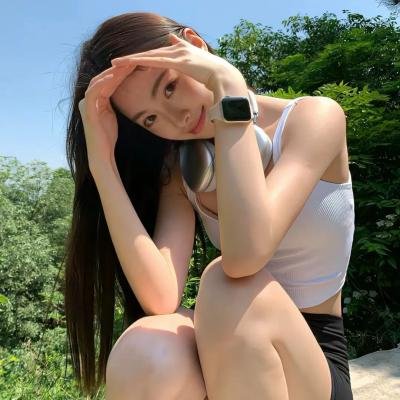 底层生活