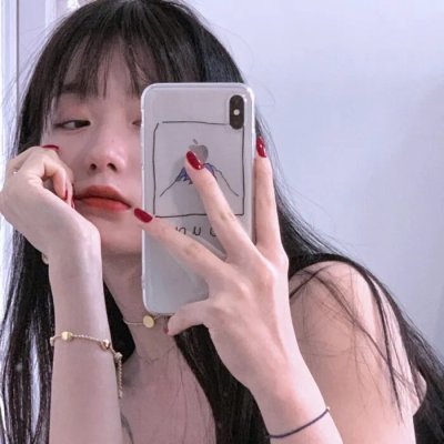 男女主人