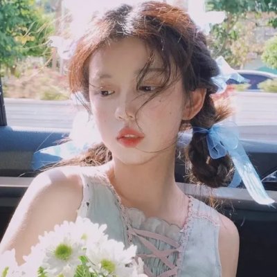 救命