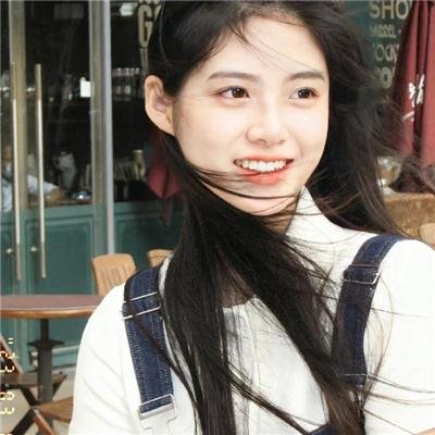 浮出水面第二季