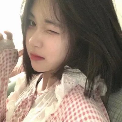 女王的绿色星球