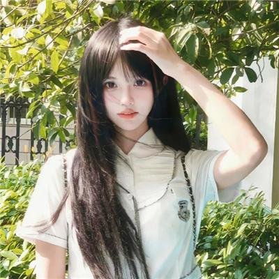抓住你的衣领